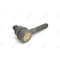 Mevotech 81-72 Courier/76-72 B1600 Tie Rod End, Mes2073L MES2073L - alternate 2